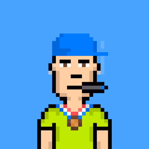 XTREME PIXELS #16239