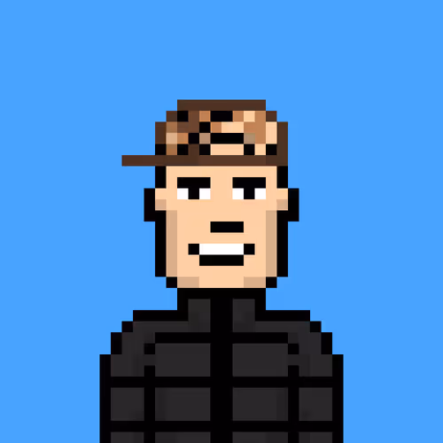 Xtreme Pixels