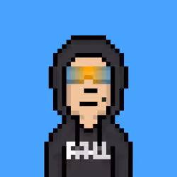 XTREME PIXELS #24059