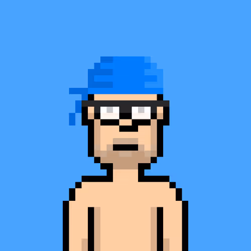 Xtreme Pixels
