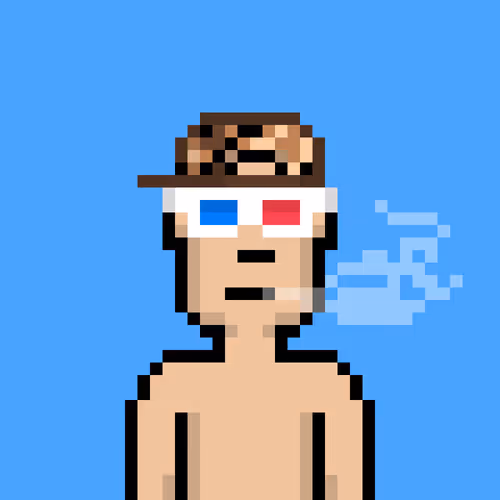 XTREME PIXELS #10130