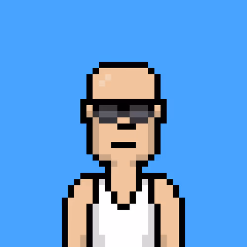 Xtreme Pixels