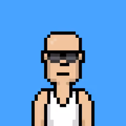 XTREME PIXELS #13249