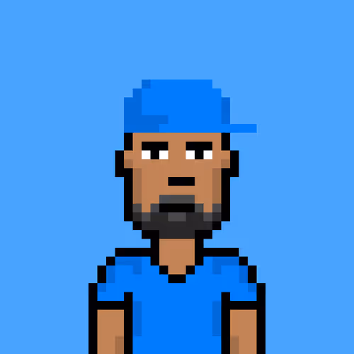 Xtreme Pixels