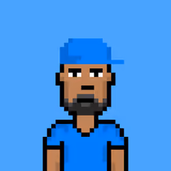XTREME PIXELS #3992