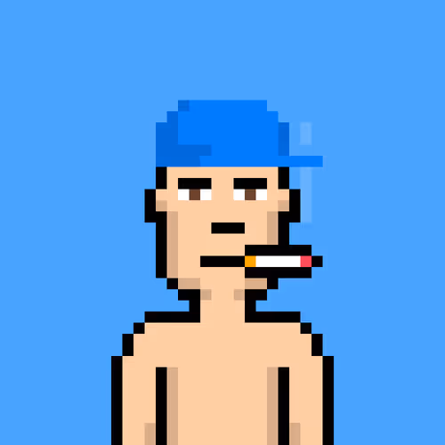 Xtreme Pixels