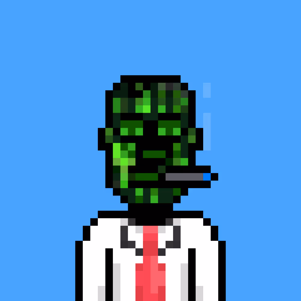 XTREME PIXELS #10135