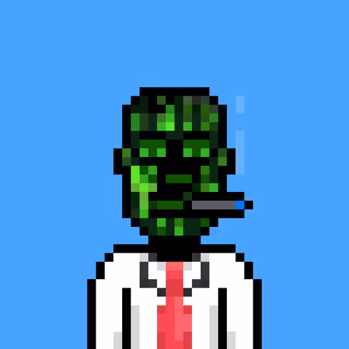 XTREME PIXELS #10135