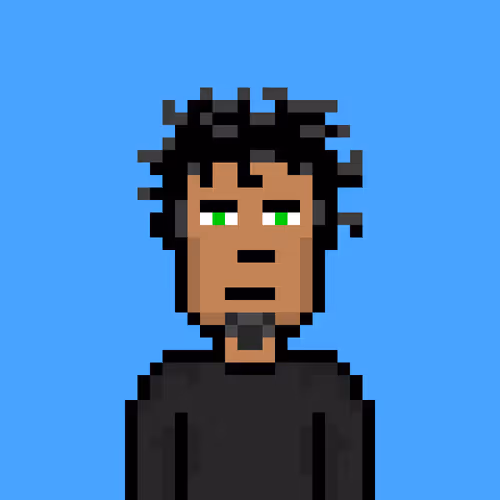 Xtreme Pixels