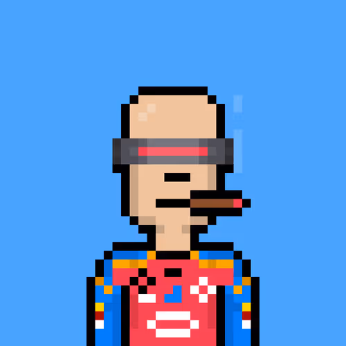 Xtreme Pixels
