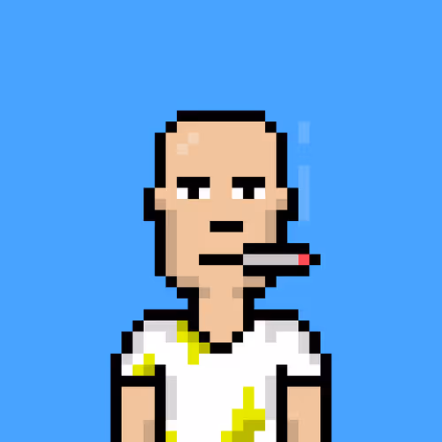 Xtreme Pixels