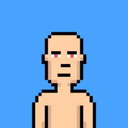 XTREME PIXELS #13771