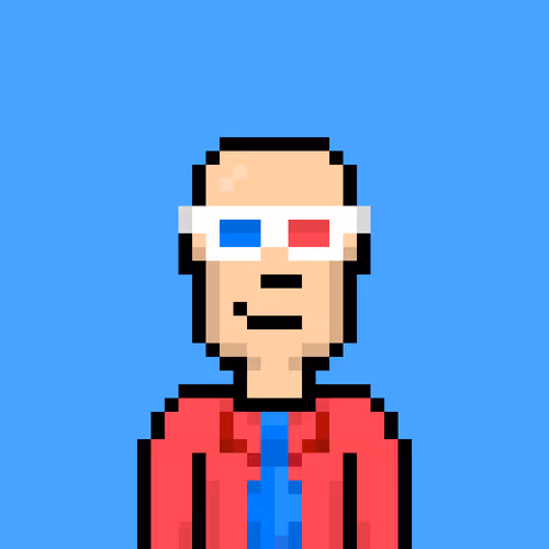 Xtreme Pixels