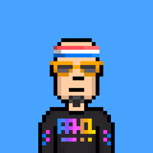 Xtreme Pixels