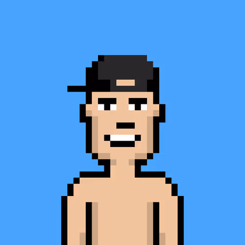 Xtreme Pixels
