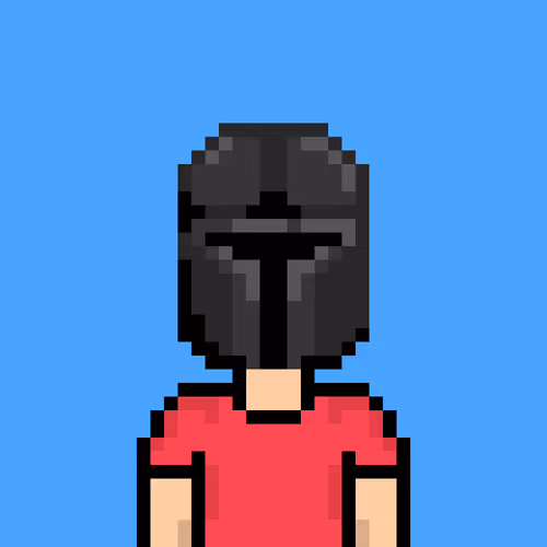 Xtreme Pixels