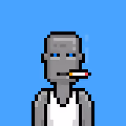 XTREME PIXELS #3202