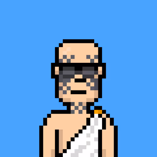 Xtreme Pixels