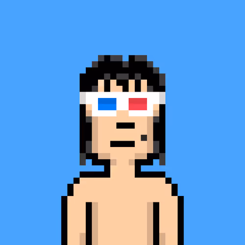 Xtreme Pixels