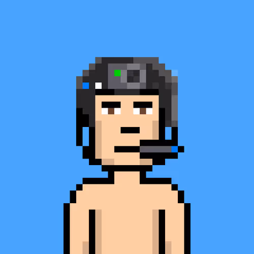 Xtreme Pixels
