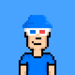 XTREME PIXELS #2215