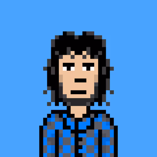 Xtreme Pixels