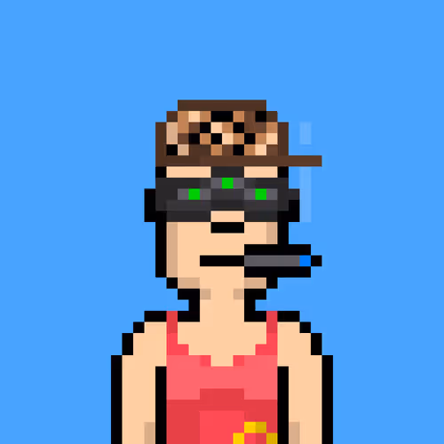 Xtreme Pixels