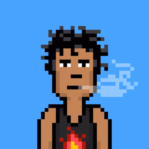 Xtreme Pixels