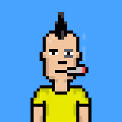 XTREME PIXELS #13758