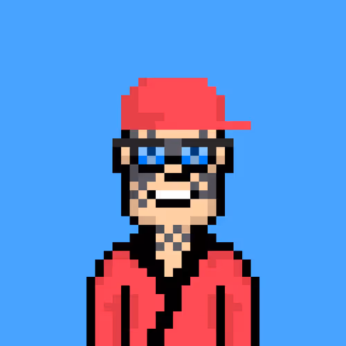 Xtreme Pixels