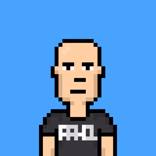 Xtreme Pixels