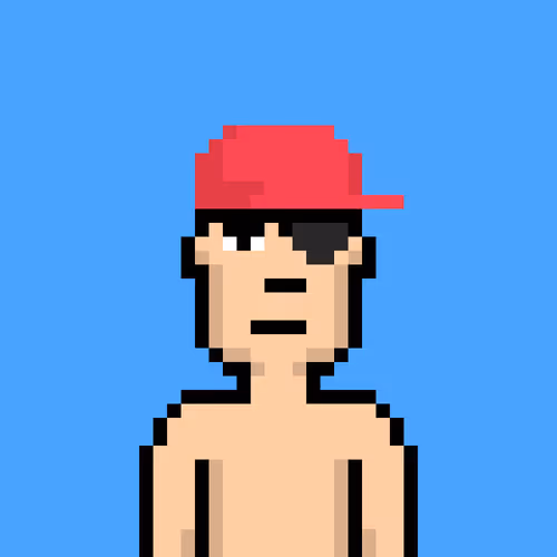 Xtreme Pixels