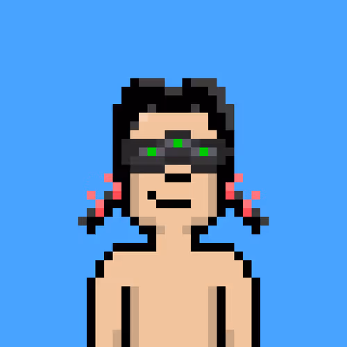 Xtreme Pixels