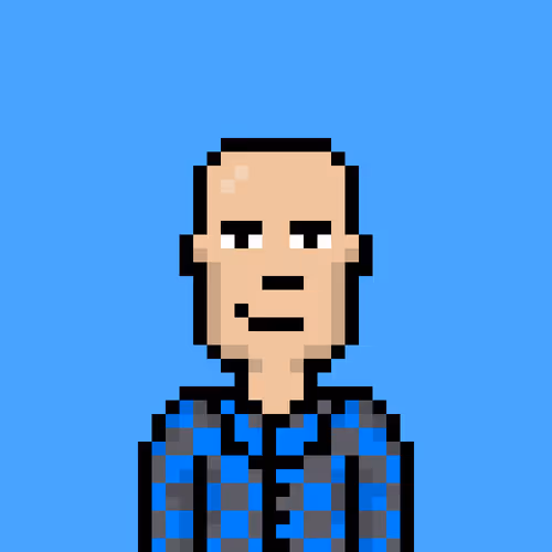Xtreme Pixels