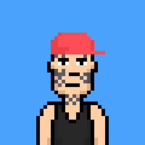 Xtreme Pixels