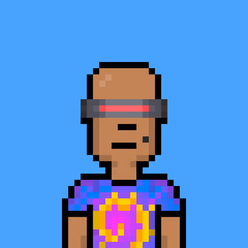 XTREME PIXELS #6768