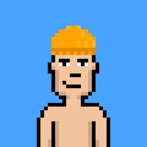 Xtreme Pixels