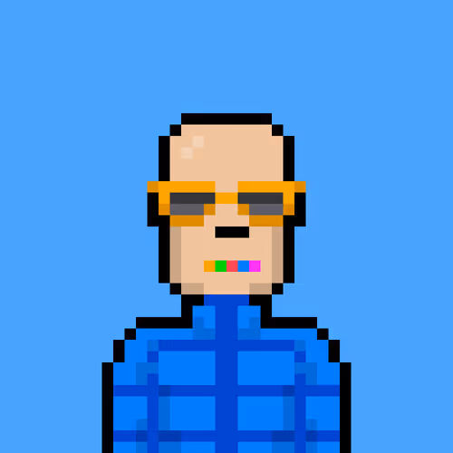 XTREME PIXELS #9042