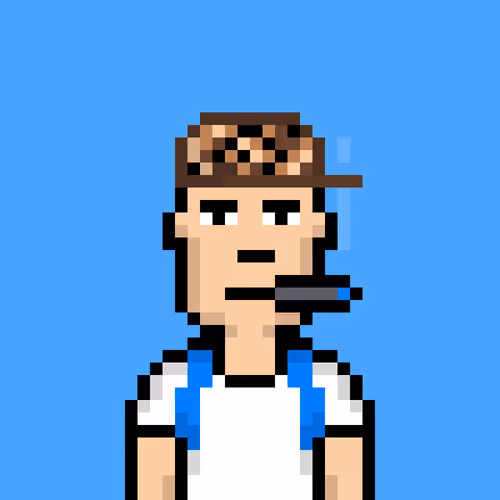 lawlaw.eth Ethereum Name Service (ENS and .eth domain) PFP