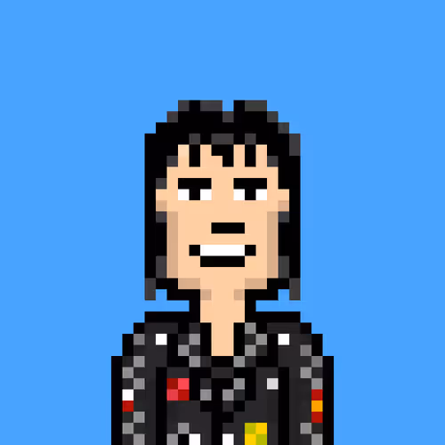 Xtreme Pixels 로고
