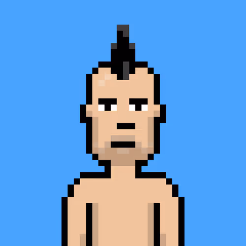 Xtreme Pixels