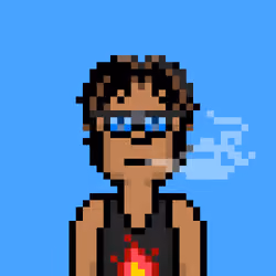 XTREME PIXELS #22143