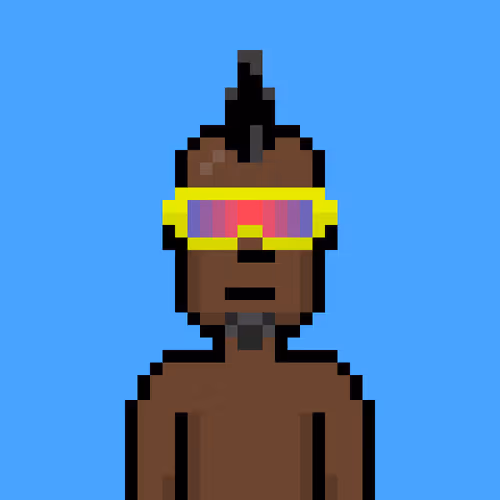 Xtreme Pixels