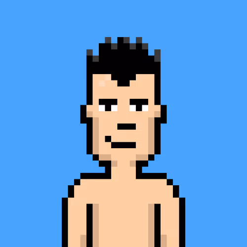 Xtreme Pixels