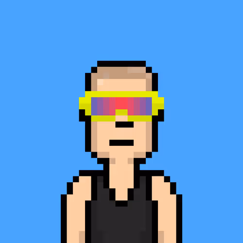 Xtreme Pixels