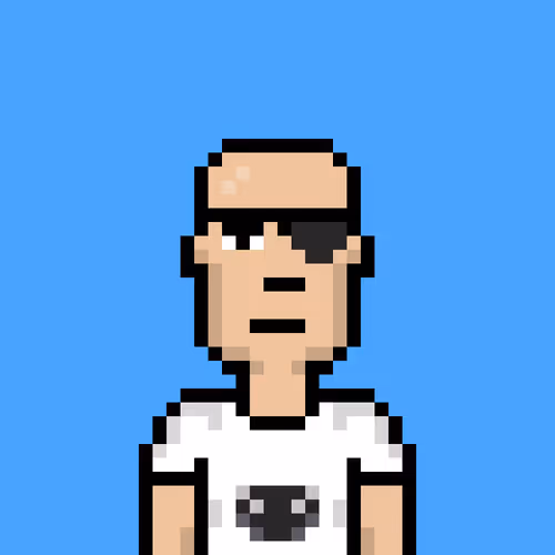 Xtreme Pixels