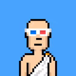 XTREME PIXELS #11728