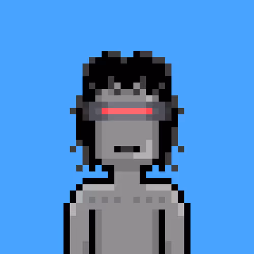 Xtreme Pixels