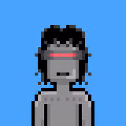 XTREME PIXELS #3238