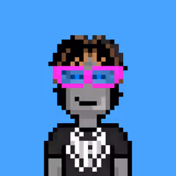 XTREME PIXELS #20014